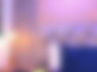 Live cam show with samanthahorny69 - Average on CamwithHer