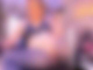 Live-Cam-Show mit samanthahorny69 - Anal Toys auf Camsoda