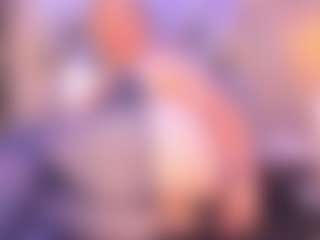 samanthahorny69 MILF webcam performer live streaming
