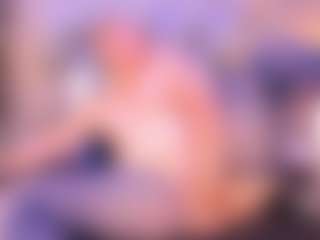 samanthahorny69's Live Sex Cam Show