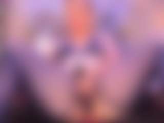 samanthahorny69, modelo webcam MILF transmitiendo en vivo