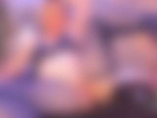 Live cam show with samanthahorny69 - Cum In Pussy on Nude Chat * 1 On 1 Webcam Sex * Live Cam Show