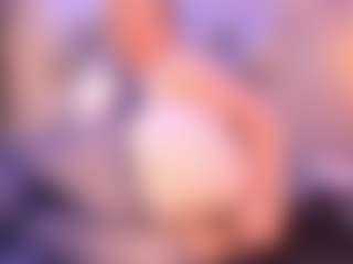 Live cam show with samanthahorny69 - Blonde Hair MILF on Camsoda
