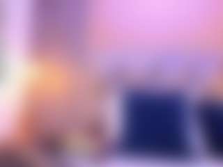samanthahorny69 MILF webcam performer live streaming