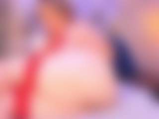 samanthahorny69's Live Sex Cam Show