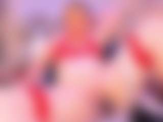 Live cam show with samanthahorny69 - Public on CamClone