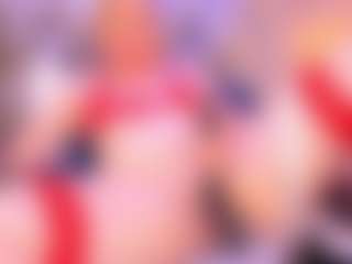 samanthahorny69 MILF webcam performer live streaming