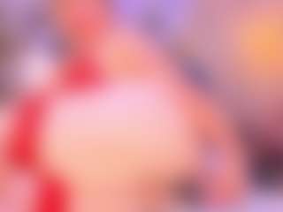 samanthahorny69 MILF webcam performer live streaming