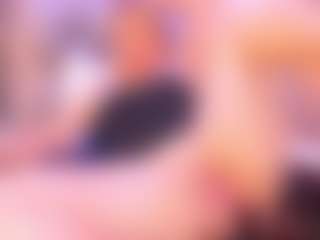 samanthahorny69 MILF webcam performer live streaming