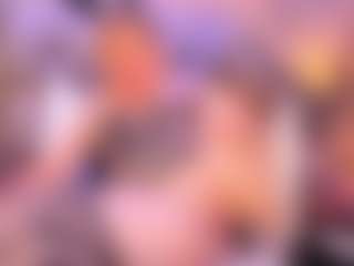 samanthahorny69's Live Sex Cam Show