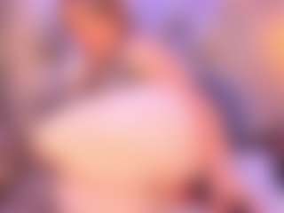 Live cam show with samanthahorny69 - Green Eyes on Camsoda