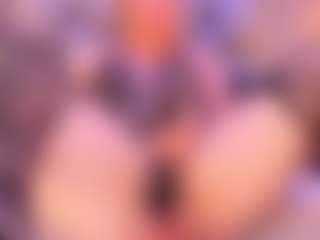 samanthahorny69's Live Sex Cam Show