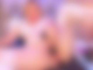 samanthahorny69's Live Sex Cam Show