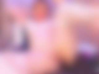 Live cam show with samanthahorny69 - Blonde Hair on Camiplay Live