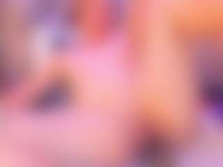 samanthahorny69's Live Sex Cam Show