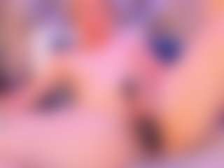 samanthahorny69's Live Sex Cam Show