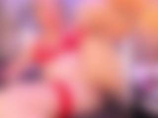 Live cam show with samanthahorny69 - Public on AdultVida.com