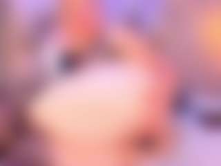 Live cam show with samanthahorny69 - Blonde Hair on SpankPalCams