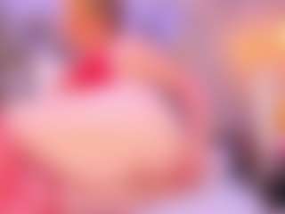 Live-sekscamshow van samanthahorny69