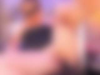 samanthahorny69's Live Sex Cam Show