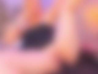 samanthahorny69's Live Sex Cam Show