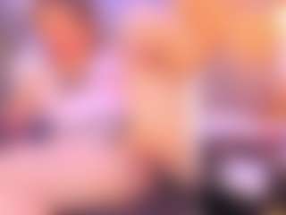 Live cam show with samanthahorny69 - Blonde Hair on Camsoda