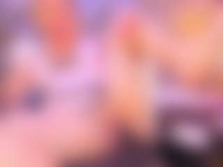 samanthahorny69's Live Sex Cam Show