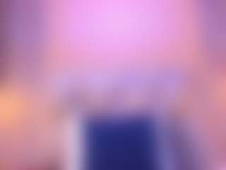 samanthahorny69's Live Sex Cam Show