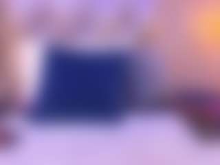 samanthahorny69's Live Sex Cam Show