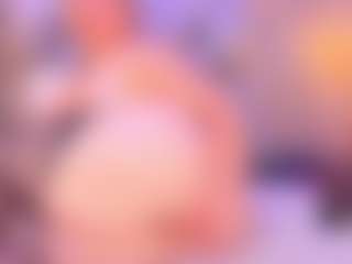 samanthahorny69's Live Sex Cam Show