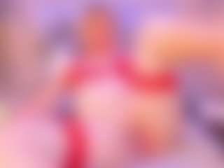 Live cam show with samanthahorny69 - Blonde Hair on Camsoda