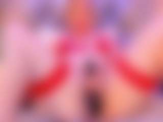 Live cam show with samanthahorny69 - Blonde Hair on Camsoda