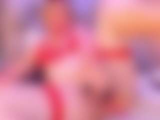 samanthahorny69's Live Sex Cam Show