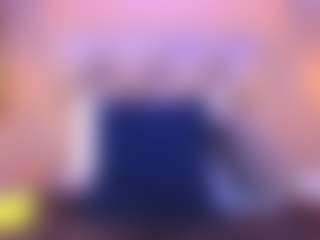 samanthahorny69's Live Sex Cam Show