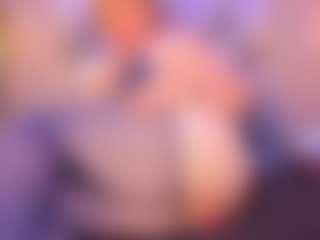 Live cam show with samanthahorny69 - Average on StripNow