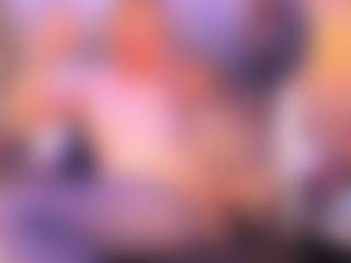 Live cam show with samanthahorny69 - Double Penetration on nudelive.tv