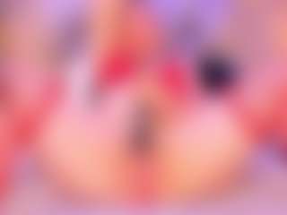 Live cam show with samanthahorny69 - Green Eyes on TeamSkeetLive