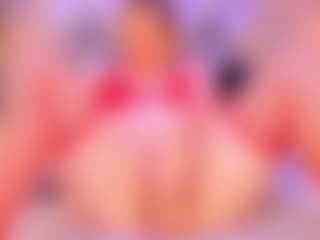 Live cam show with samanthahorny69 - Average on Cam Slut