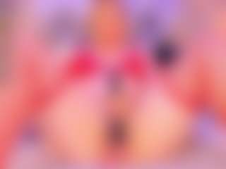 samanthahorny69's Live Sex Cam Show