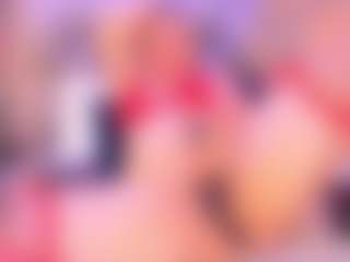 samanthahorny69 MILF webcam performer live streaming