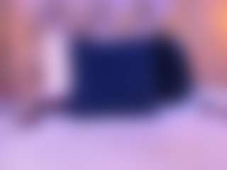 Live cam show with samanthahorny69 - Public on Camsoda