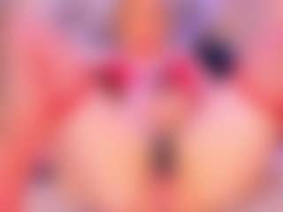 samanthahorny69's Live Sex Cam Show