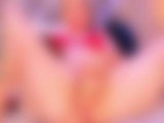 Live cam show with samanthahorny69 - Camel Toe on Fling VIP Chat
