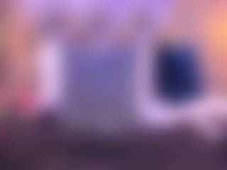 Live cam show with samanthahorny69 - Cum In Pussy on Dolls Live