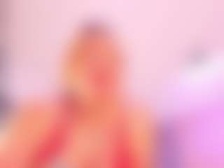 samanthahorny69's Live Sex Cam Show