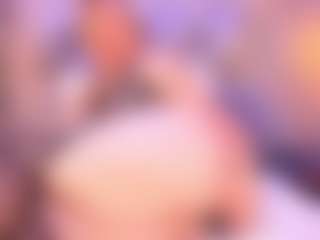 samanthahorny69's Live Sex Cam Show
