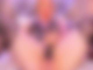 samanthahorny69's Live Sex Cam Show