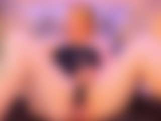 samanthahorny69's Live Sex Cam Show
