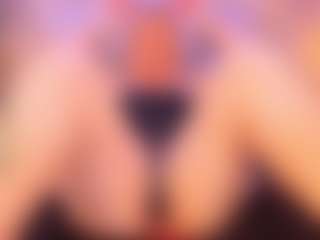 Live cam show with samanthahorny69 - Twerk on Camsoda