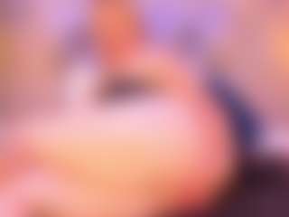 samanthahorny69 MILF webcam performer live streaming